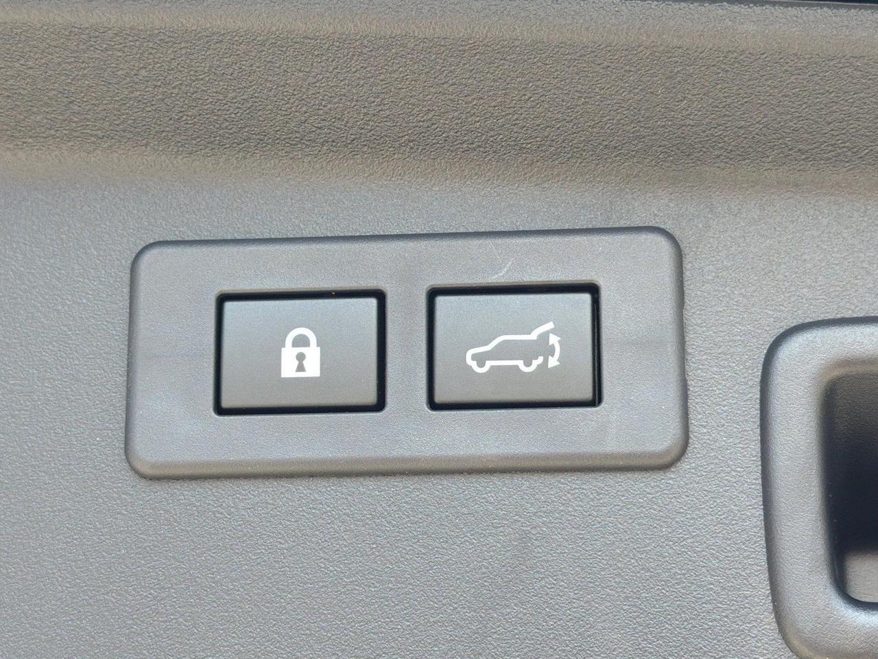 2026 Subaru Outback Limited Hagerstown MD