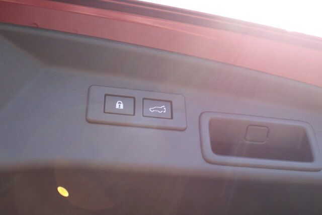 2026 Subaru Outback Premium Klamath Falls OR