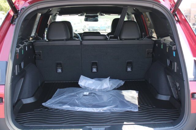 2026 Subaru Outback Premium Klamath Falls OR