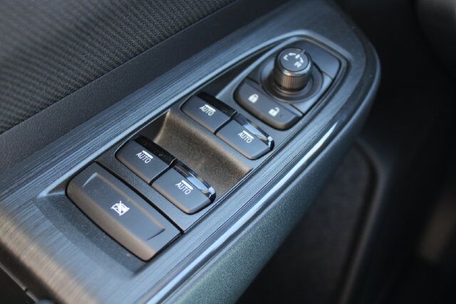 2026 Subaru Outback Premium Klamath Falls OR