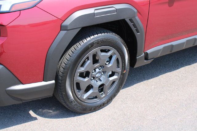 2026 Subaru Outback Premium Klamath Falls OR