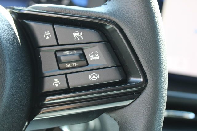 2026 Subaru Outback Premium Klamath Falls OR