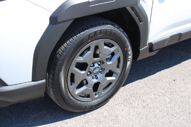 2026 Subaru Outback Premium Klamath Falls OR