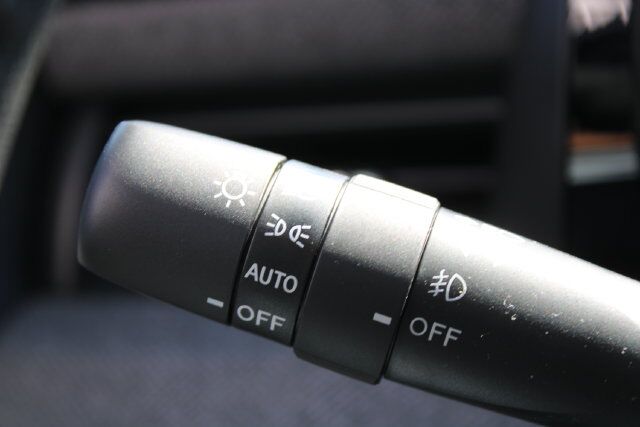 2026 Subaru Outback Premium Klamath Falls OR