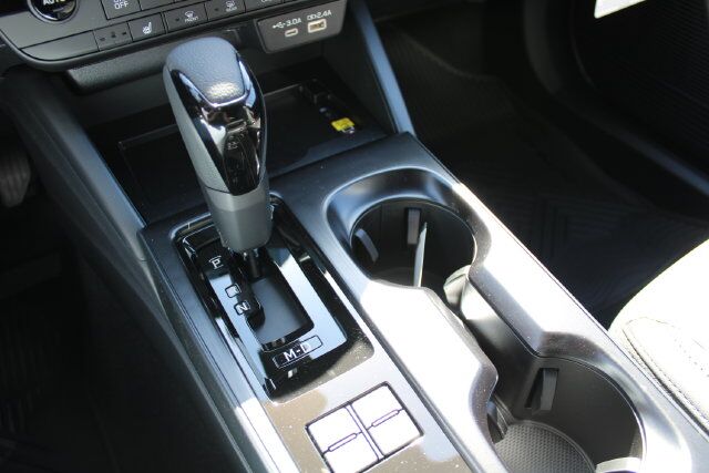 2026 Subaru Outback Premium Klamath Falls OR
