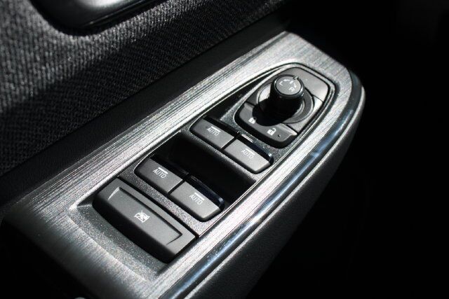 2026 Subaru Outback Premium Klamath Falls OR