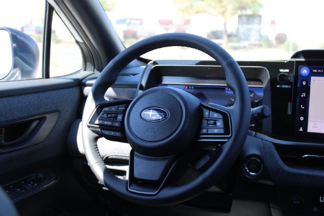 2026 Subaru Outback Premium Klamath Falls OR
