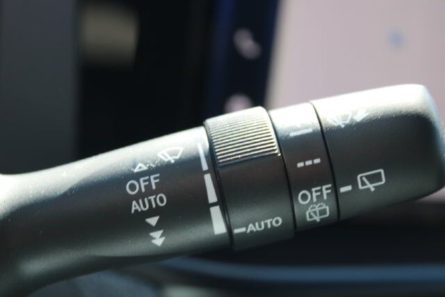 2026 Subaru Outback Premium Klamath Falls OR