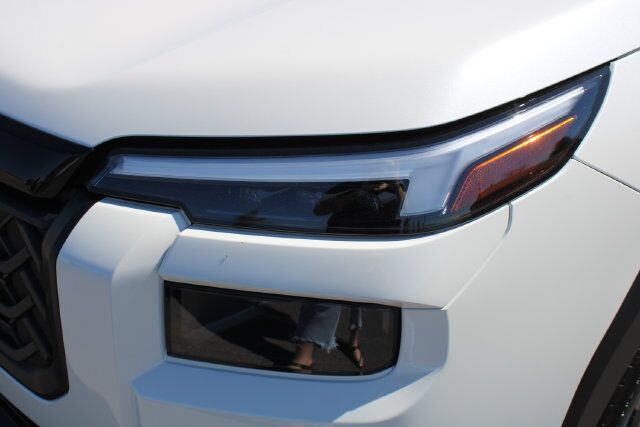 2026 Subaru Outback Premium Klamath Falls OR