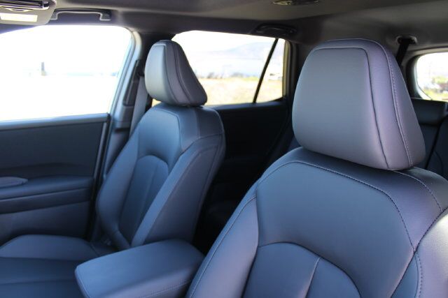 2026 Subaru Outback Premium Klamath Falls OR