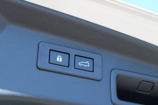 2026 Subaru Outback Premium Klamath Falls OR