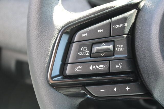 2026 Subaru Outback Premium Klamath Falls OR