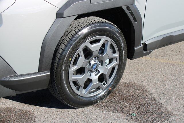 2026 Subaru Outback Premium Klamath Falls OR