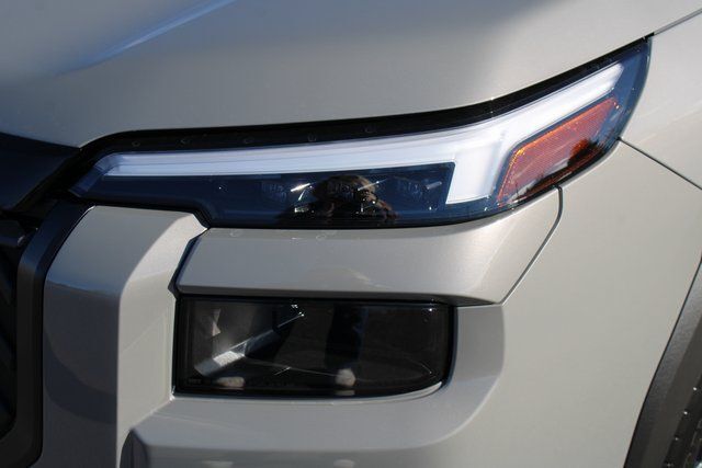 2026 Subaru Outback Premium Klamath Falls OR