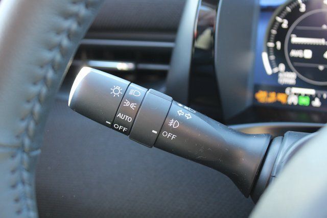 2026 Subaru Outback Premium Klamath Falls OR