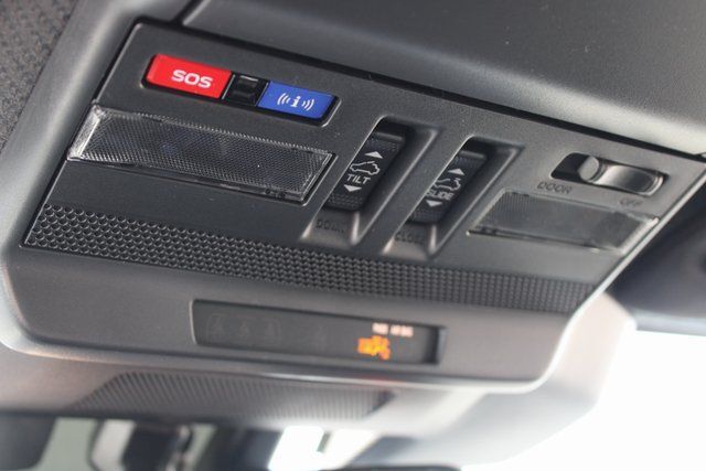 2026 Subaru Outback Premium Klamath Falls OR