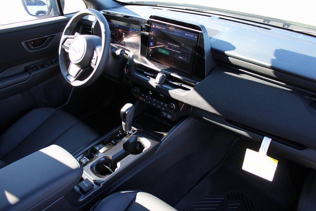 2026 Subaru Outback Premium Klamath Falls OR