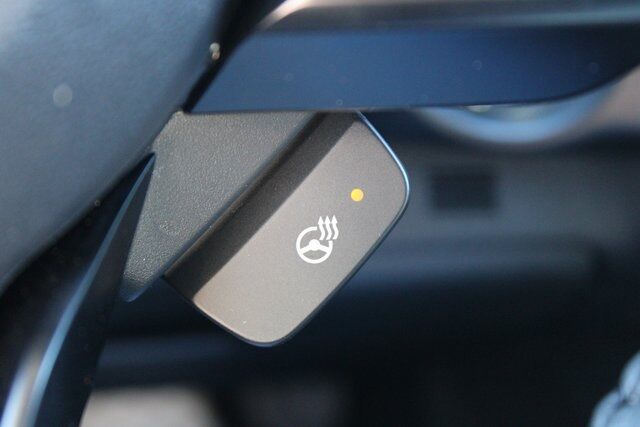 2026 Subaru Outback Premium Klamath Falls OR