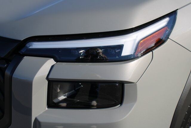 2026 Subaru Outback Premium Klamath Falls OR