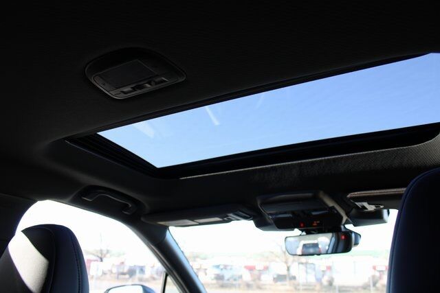 2026 Subaru Outback Premium Klamath Falls OR