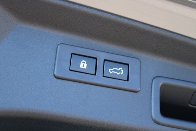 2026 Subaru Outback Premium Klamath Falls OR