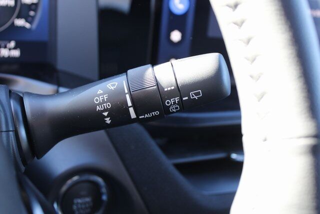 2026 Subaru Outback Premium Klamath Falls OR