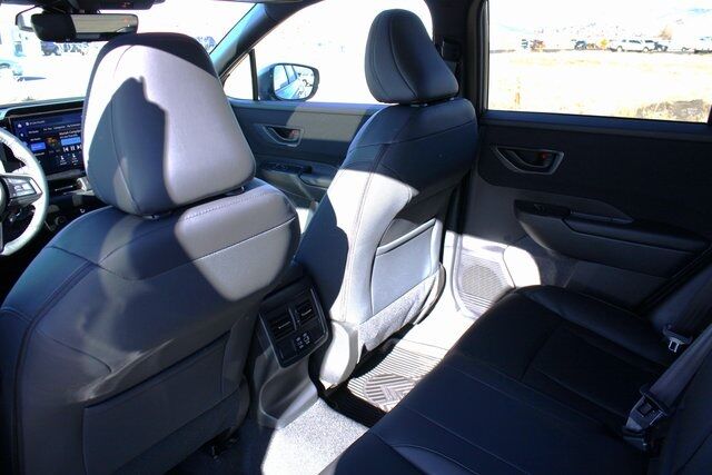 2026 Subaru Outback Premium Klamath Falls OR