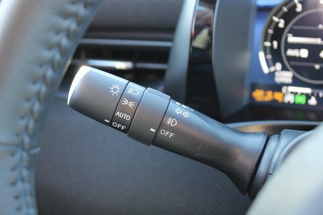 2026 Subaru Outback Premium Klamath Falls OR