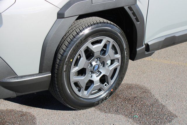 2026 Subaru Outback Premium Klamath Falls OR