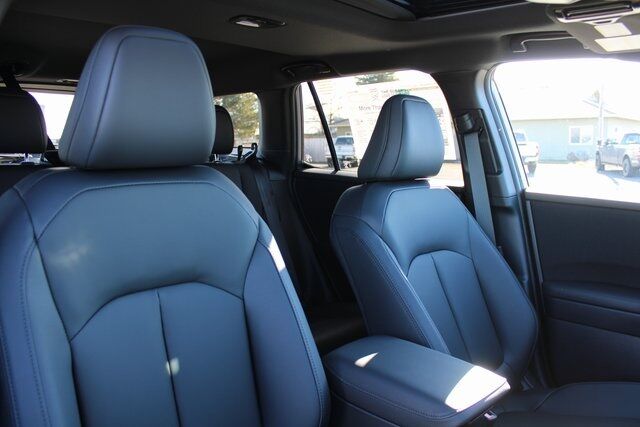 2026 Subaru Outback Premium Klamath Falls OR