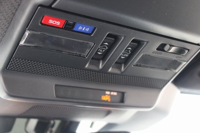 2026 Subaru Outback Premium Klamath Falls OR