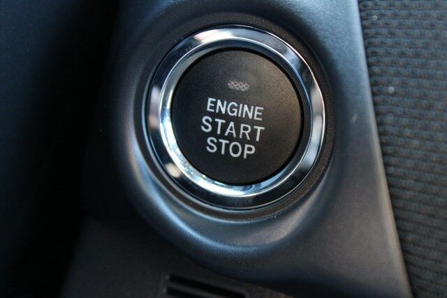 2026 Subaru Outback Premium Klamath Falls OR