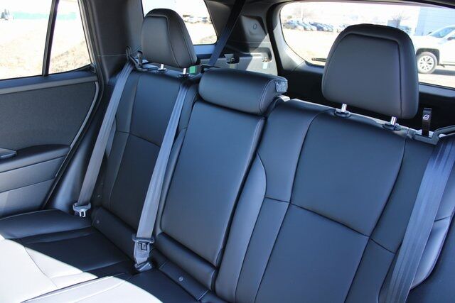 2026 Subaru Outback Premium Klamath Falls OR