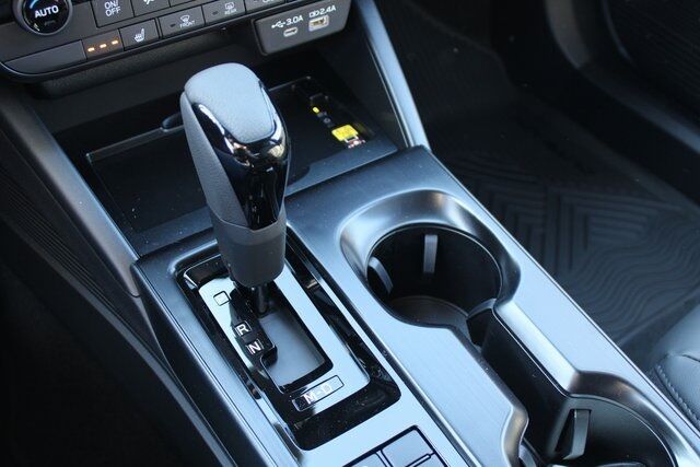 2026 Subaru Outback Premium Klamath Falls OR