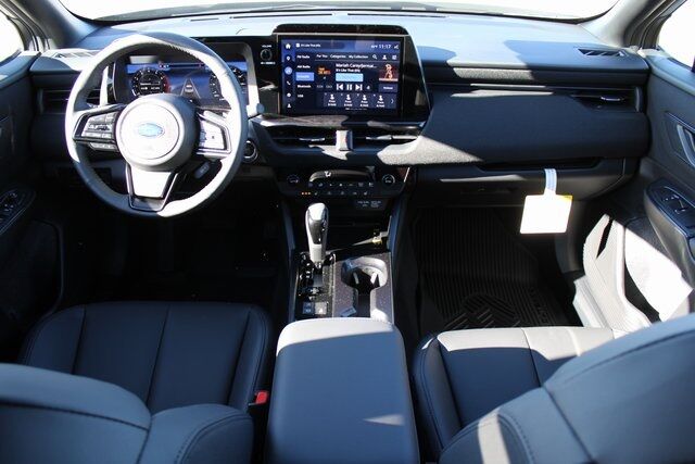 2026 Subaru Outback Premium Klamath Falls OR