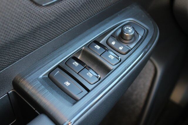 2026 Subaru Outback Premium Klamath Falls OR