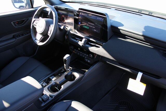 2026 Subaru Outback Premium Klamath Falls OR