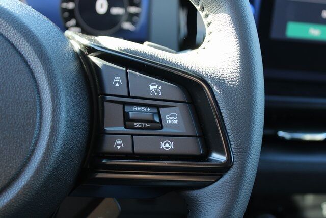 2026 Subaru Outback Premium Klamath Falls OR