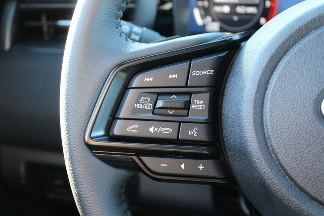 2026 Subaru Outback Premium Klamath Falls OR