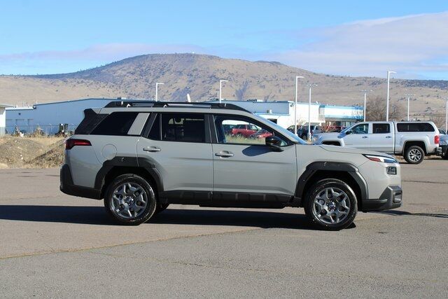 2026 Subaru Outback Premium Klamath Falls OR