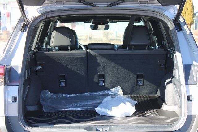 2026 Subaru Outback Premium Klamath Falls OR