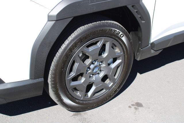 2026 Subaru Outback Premium Klamath Falls OR