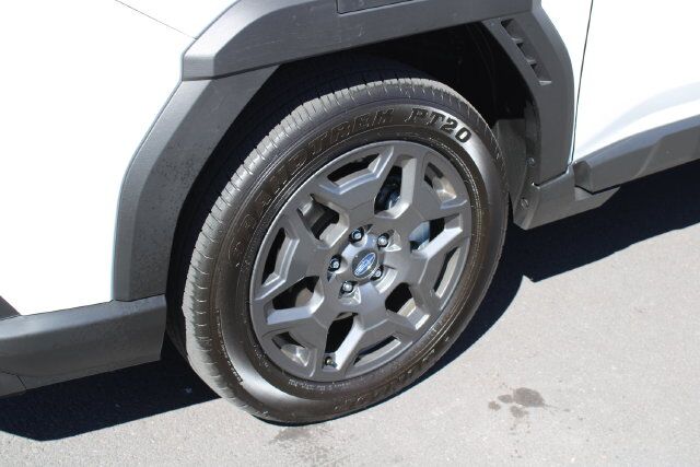 2026 Subaru Outback Premium Klamath Falls OR