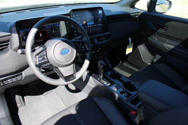 2026 Subaru Outback Premium Klamath Falls OR
