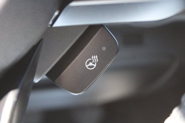 2026 Subaru Outback Premium Klamath Falls OR