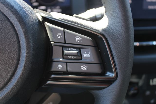2026 Subaru Outback Premium Klamath Falls OR