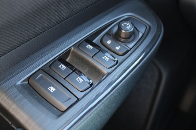 2026 Subaru Outback Premium Klamath Falls OR