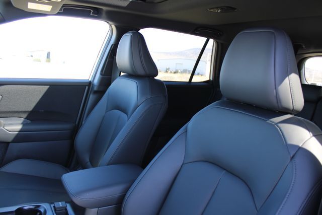 2026 Subaru Outback Premium Klamath Falls OR