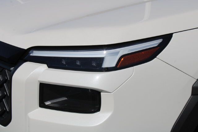 2026 Subaru Outback Premium Klamath Falls OR