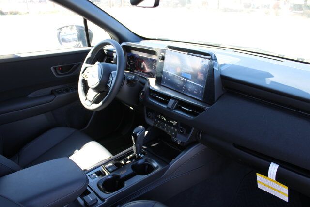 2026 Subaru Outback Premium Klamath Falls OR